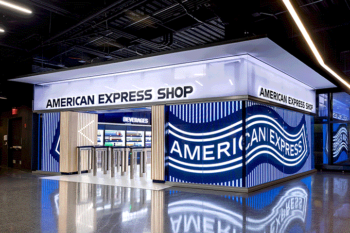 Am Ex Store small