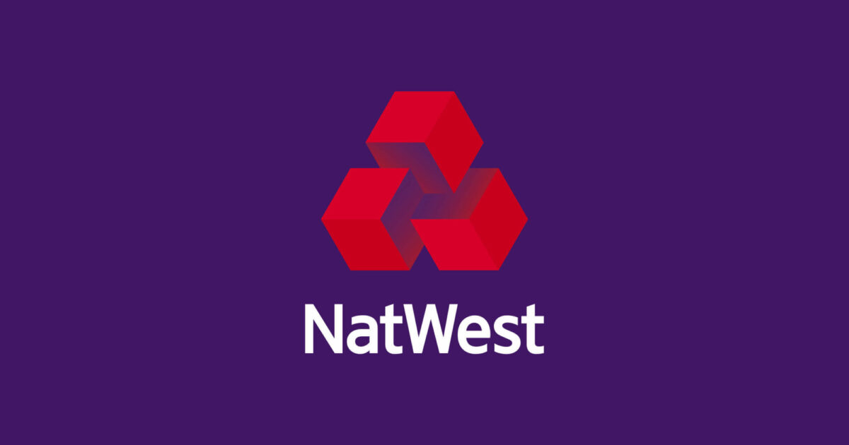 FutureBrand Natwest