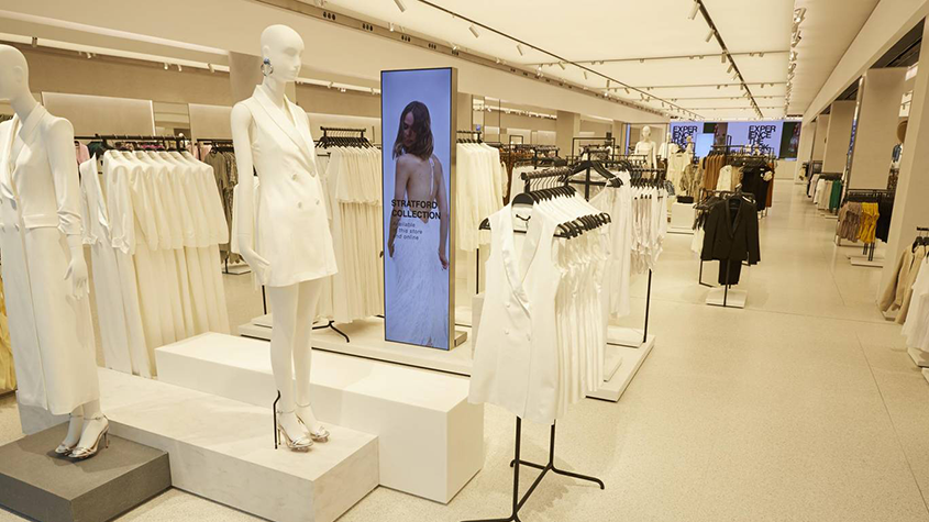 Winning the retail wars